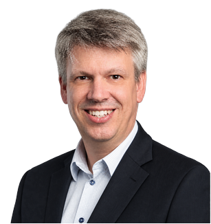 Richardus Vonk